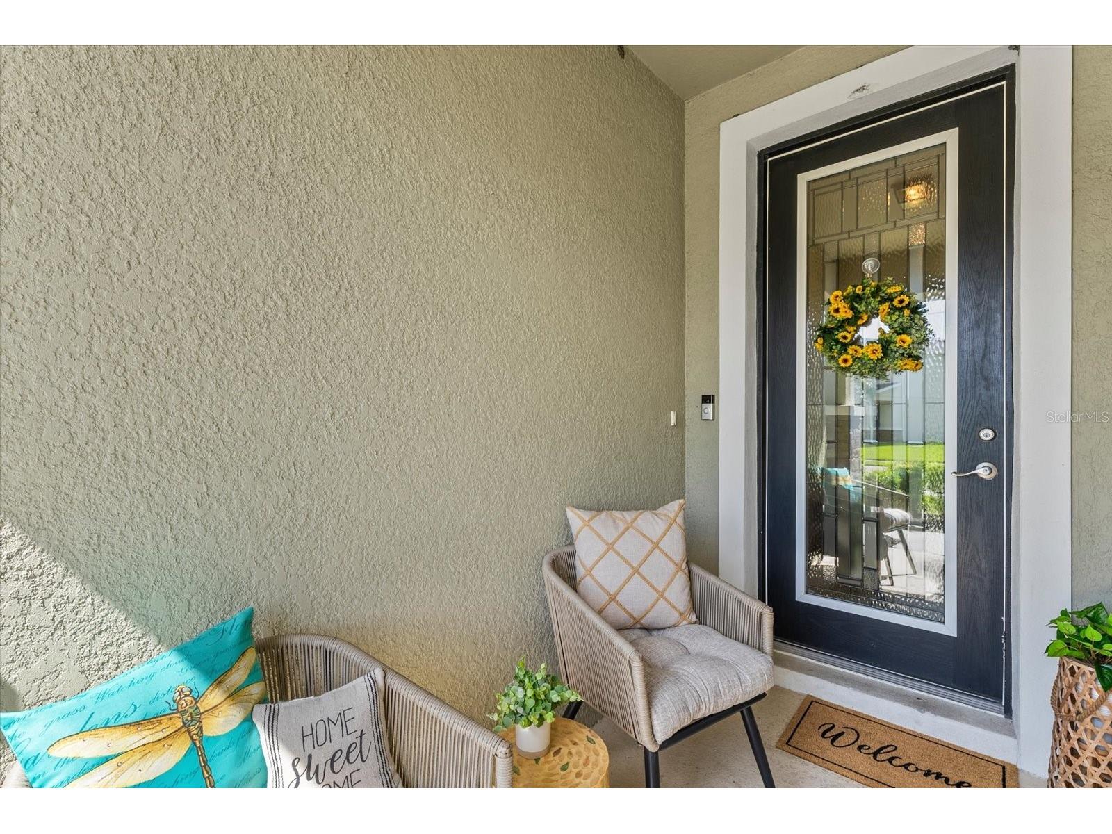 15531 Trinity Fall Way Bradenton FL 34212 A4689053 image6