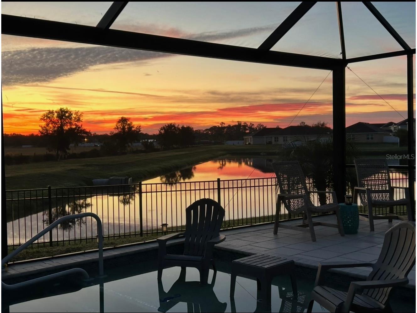 15531 Trinity Fall Way Bradenton FL 34212 A4689053 image61