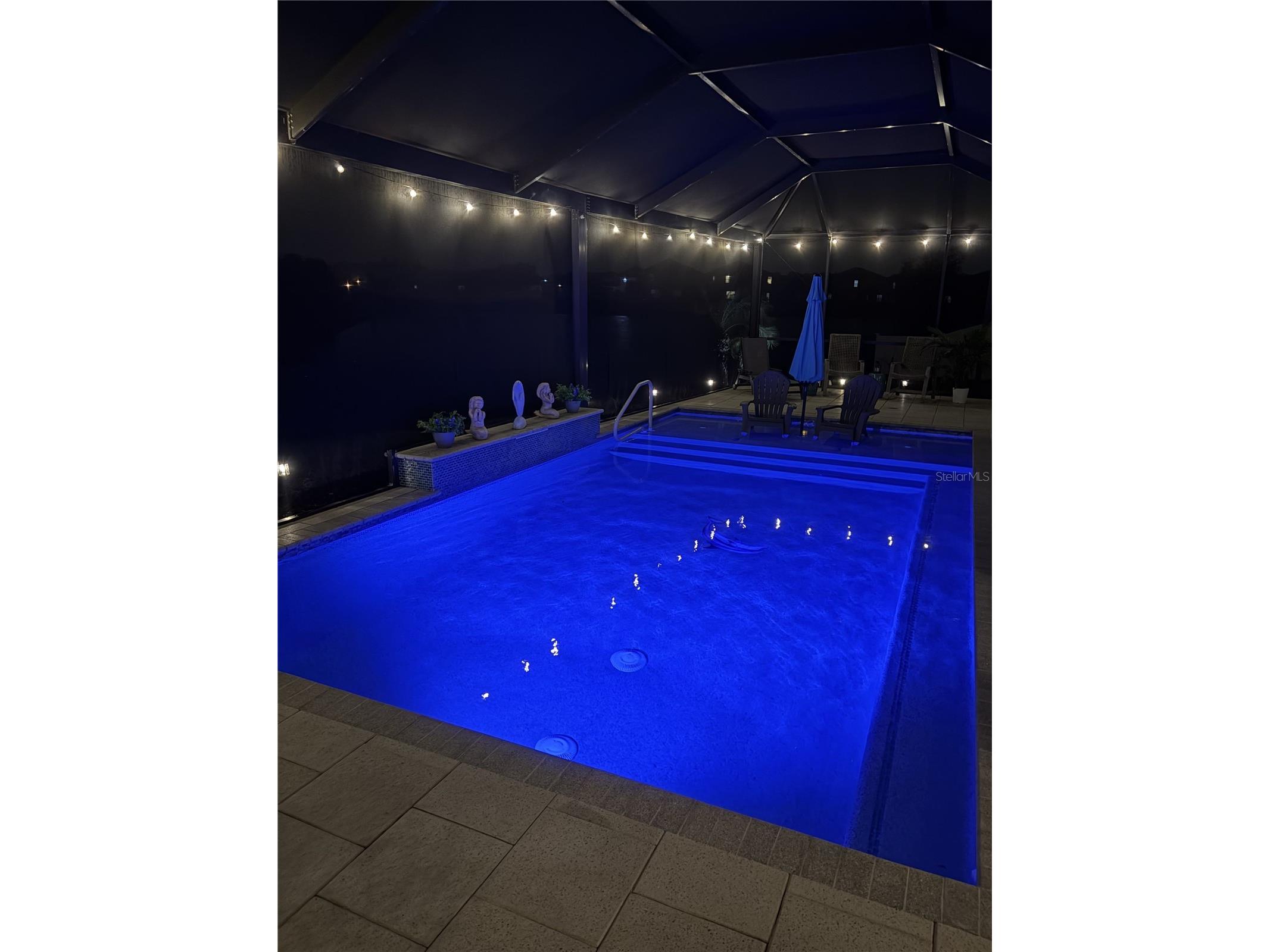 15531 Trinity Fall Way Bradenton FL 34212 A4689053 image64
