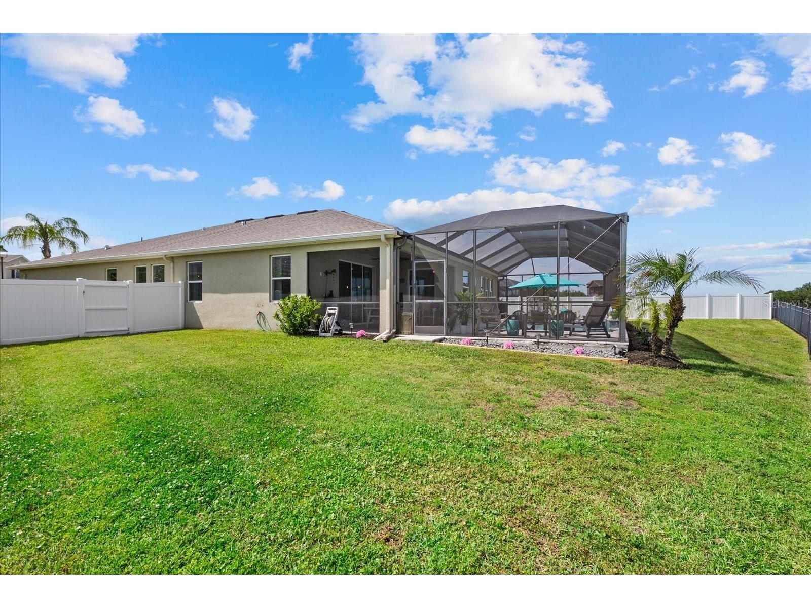 15531 Trinity Fall Way Bradenton FL 34212 A4689053 image66