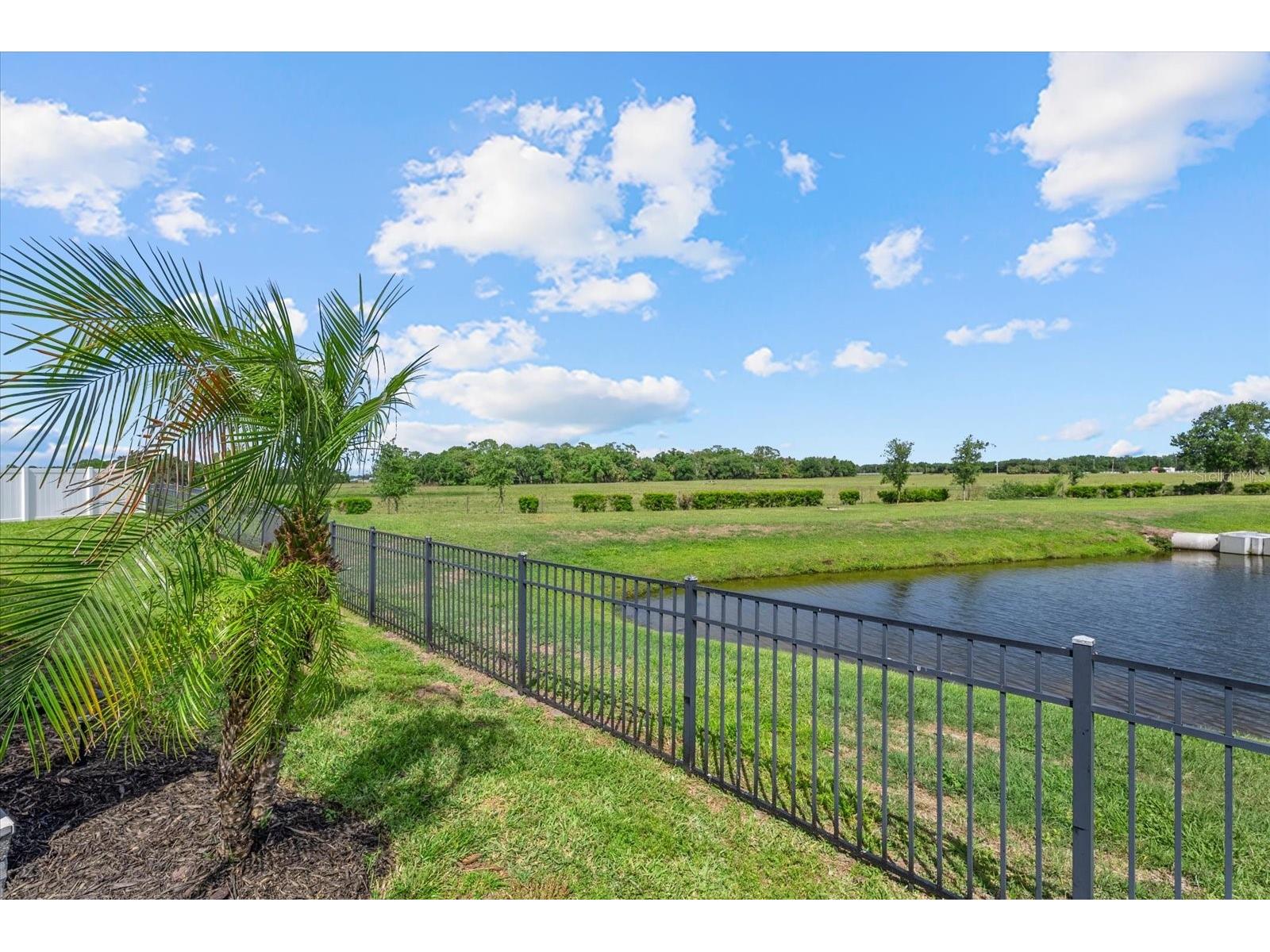 15531 Trinity Fall Way Bradenton FL 34212 A4689053 image67