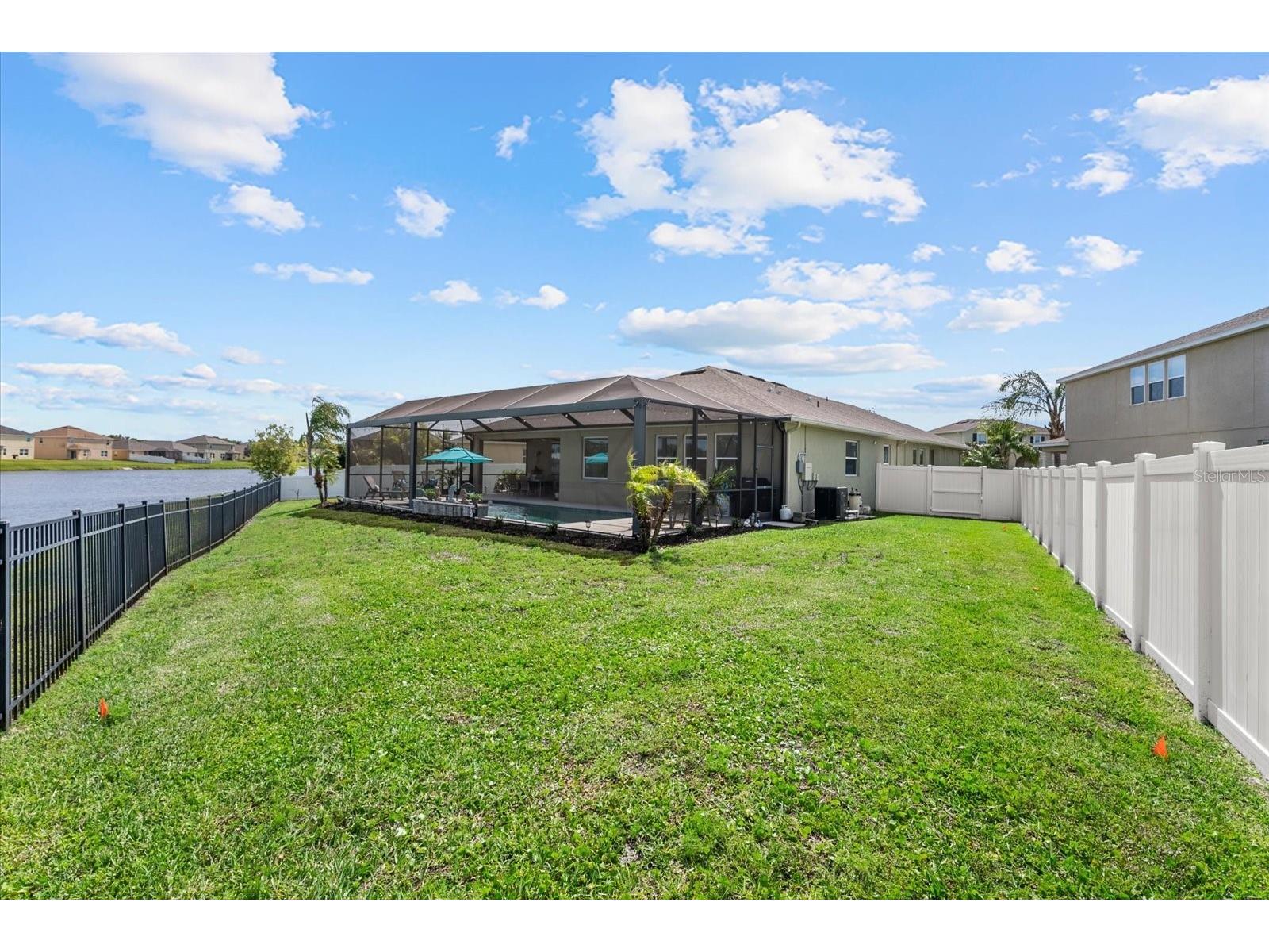 15531 Trinity Fall Way Bradenton FL 34212 A4689053 image68