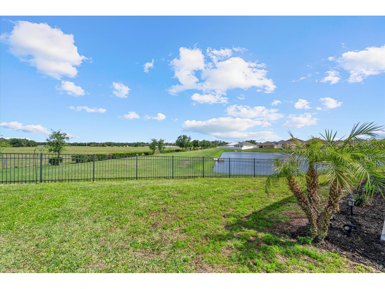 15531 Trinity Fall Way Bradenton FL 34212 A4689053 image69