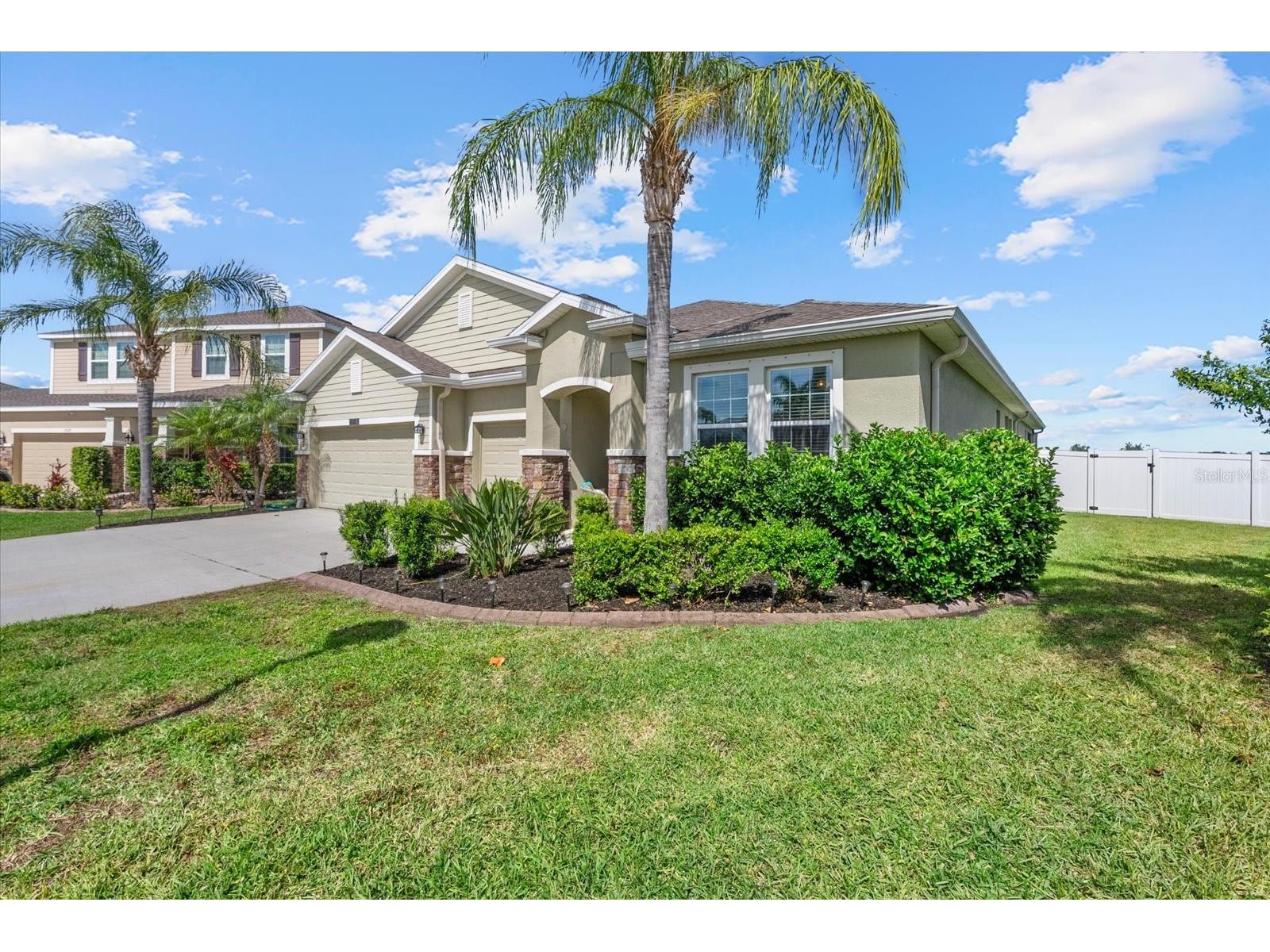 15531 Trinity Fall Way Bradenton FL 34212 A4689053 image7