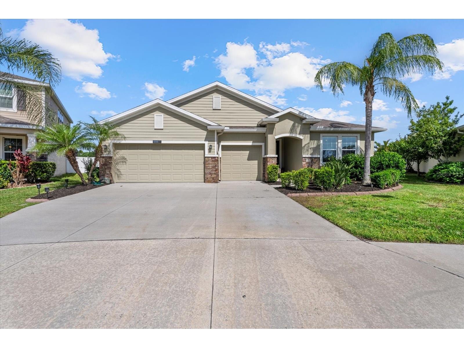 15531 Trinity Fall Way Bradenton FL 34212 A4689053 image72