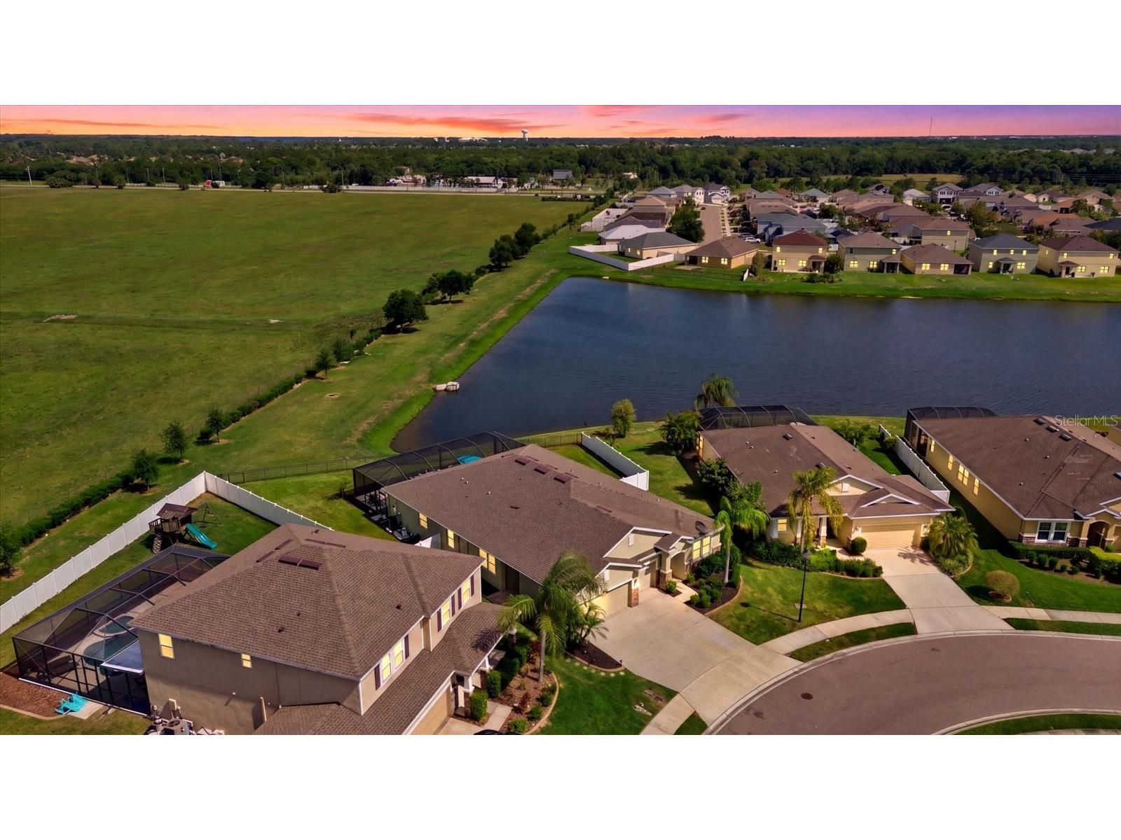 15531 Trinity Fall Way Bradenton FL 34212 A4689053 image73