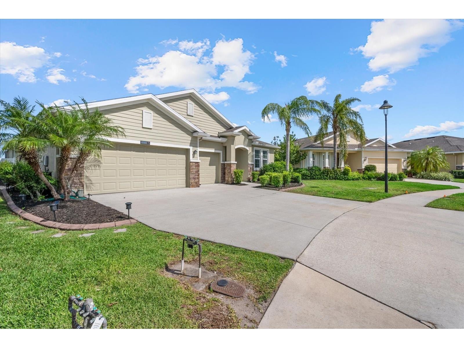 15531 Trinity Fall Way Bradenton FL 34212 A4689053 image8