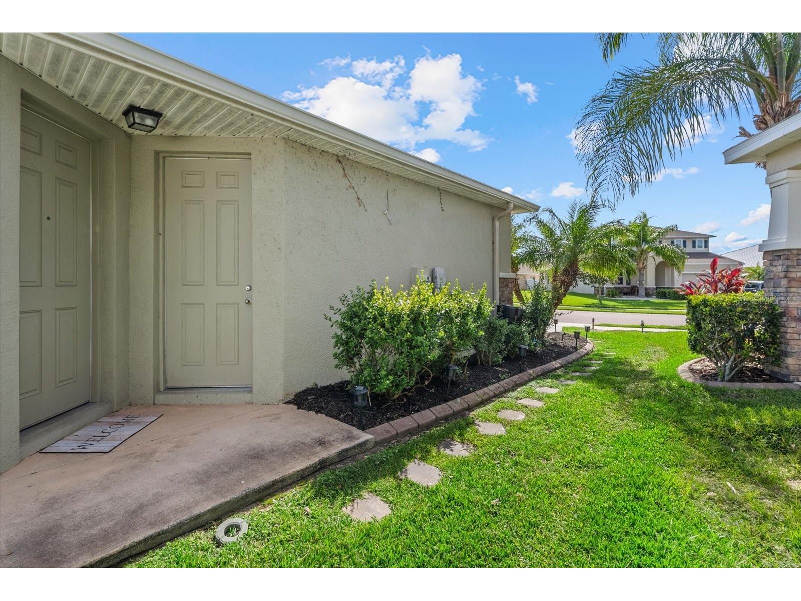 15531 Trinity Fall Way Bradenton FL 34212 A4689053 image9