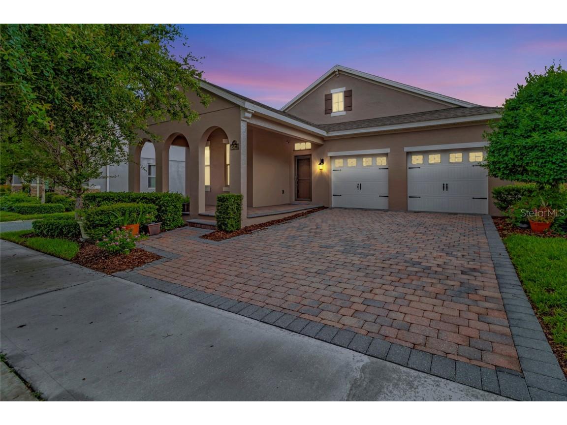 15531 Waterleigh Cove Drive Winter Garden FL 34787 G5097778 image1