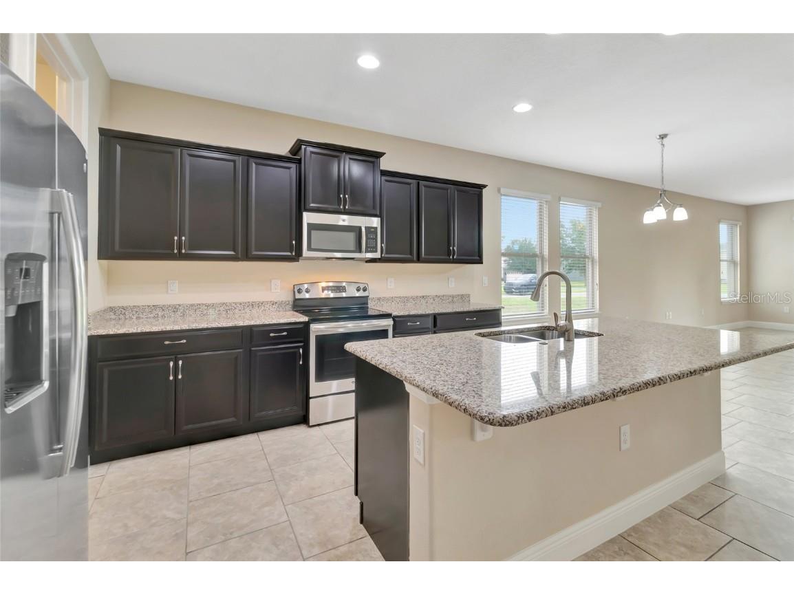 15531 Waterleigh Cove Drive Winter Garden FL 34787 G5097778 image10