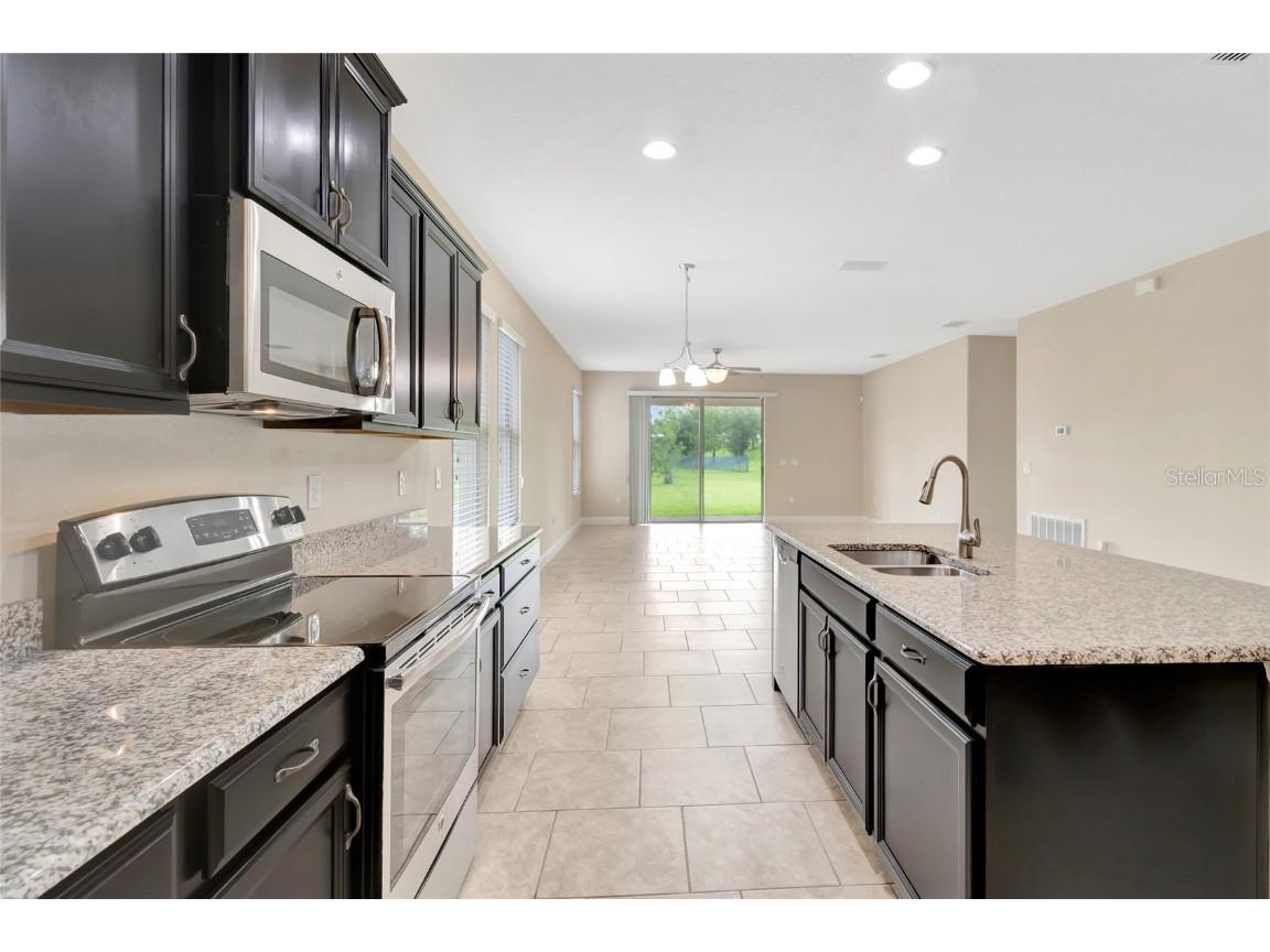 15531 Waterleigh Cove Drive Winter Garden FL 34787 G5097778 image11