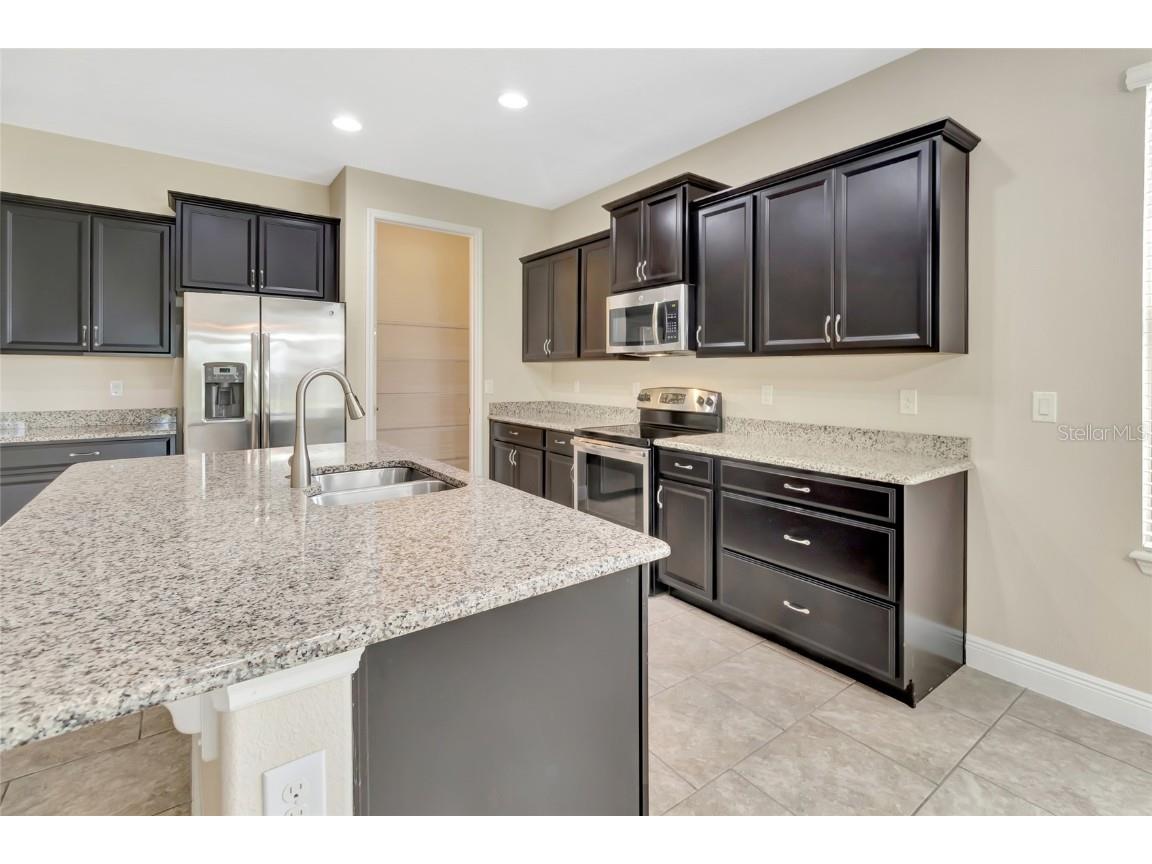 15531 Waterleigh Cove Drive Winter Garden FL 34787 G5097778 image12