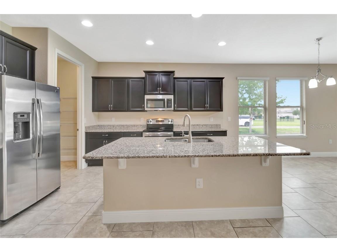 15531 Waterleigh Cove Drive Winter Garden FL 34787 G5097778 image13