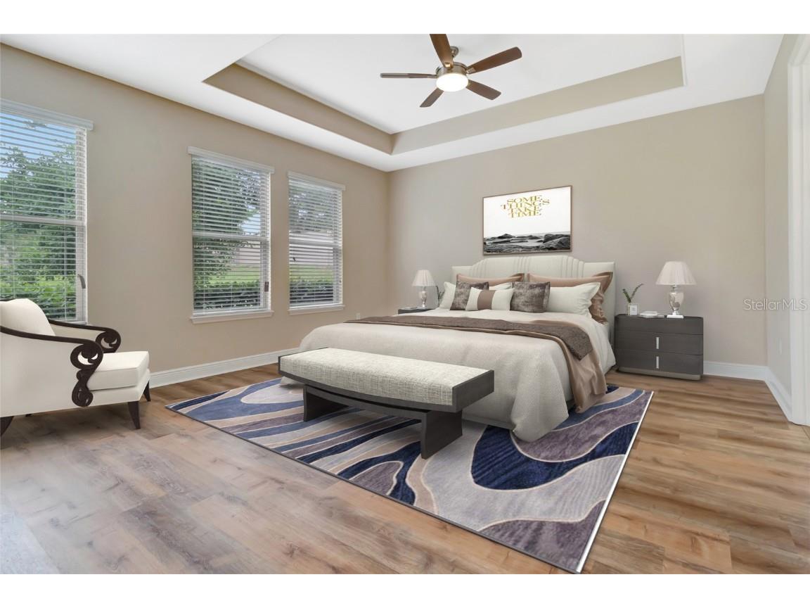 15531 Waterleigh Cove Drive Winter Garden FL 34787 G5097778 image14