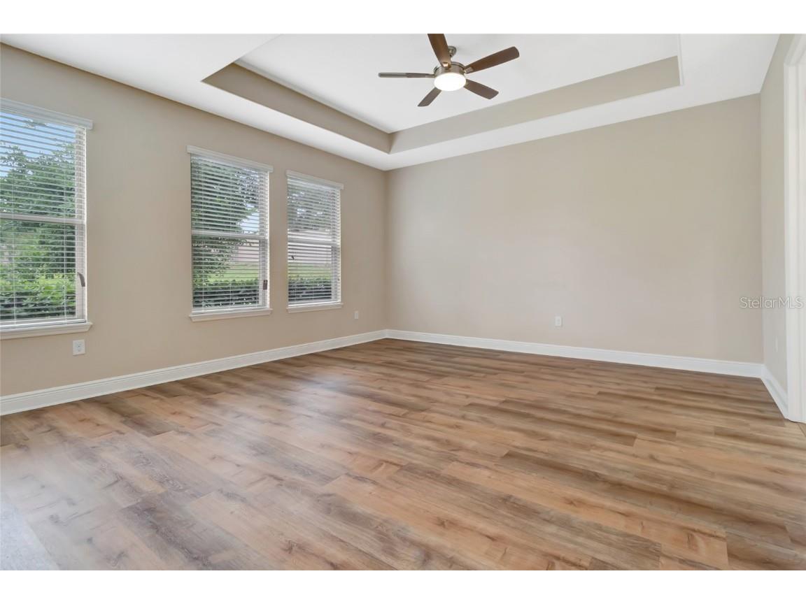 15531 Waterleigh Cove Drive Winter Garden FL 34787 G5097778 image15