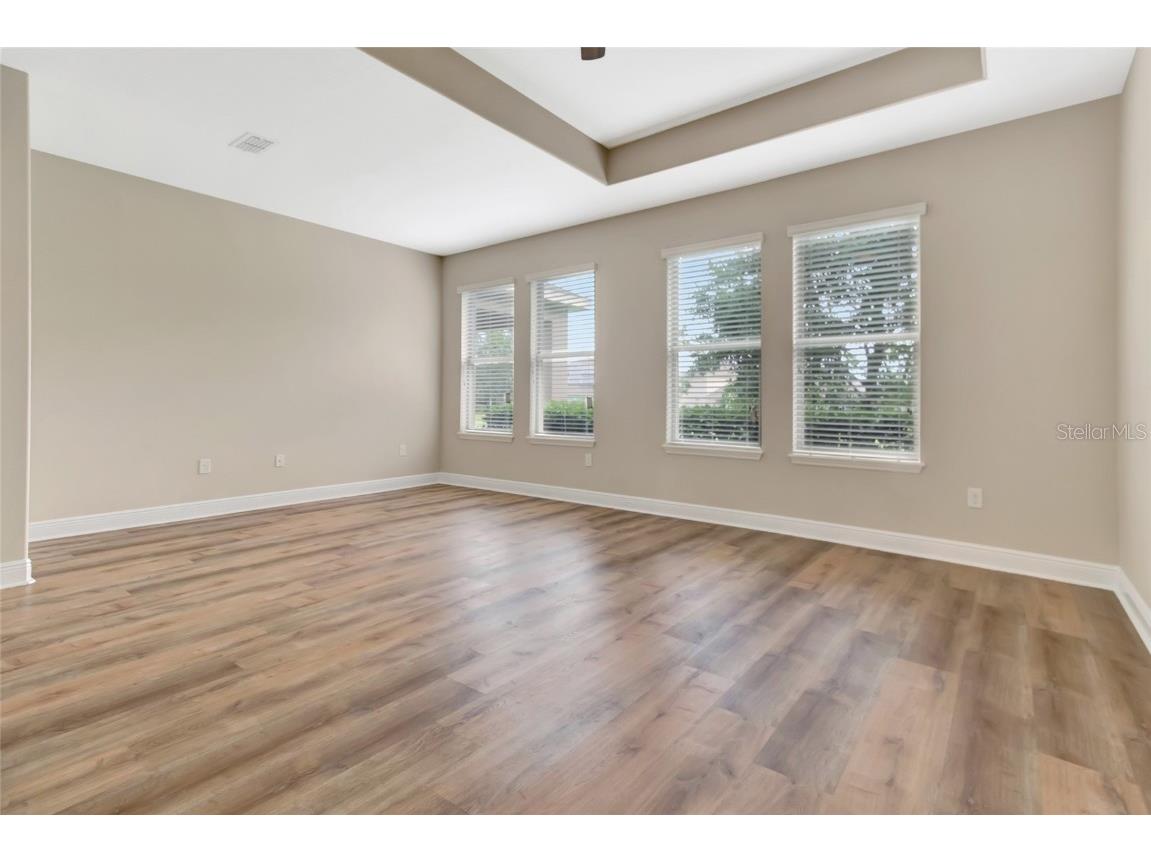 15531 Waterleigh Cove Drive Winter Garden FL 34787 G5097778 image16