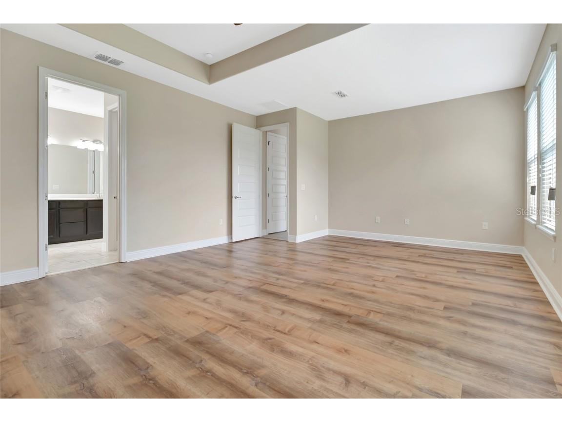 15531 Waterleigh Cove Drive Winter Garden FL 34787 G5097778 image17