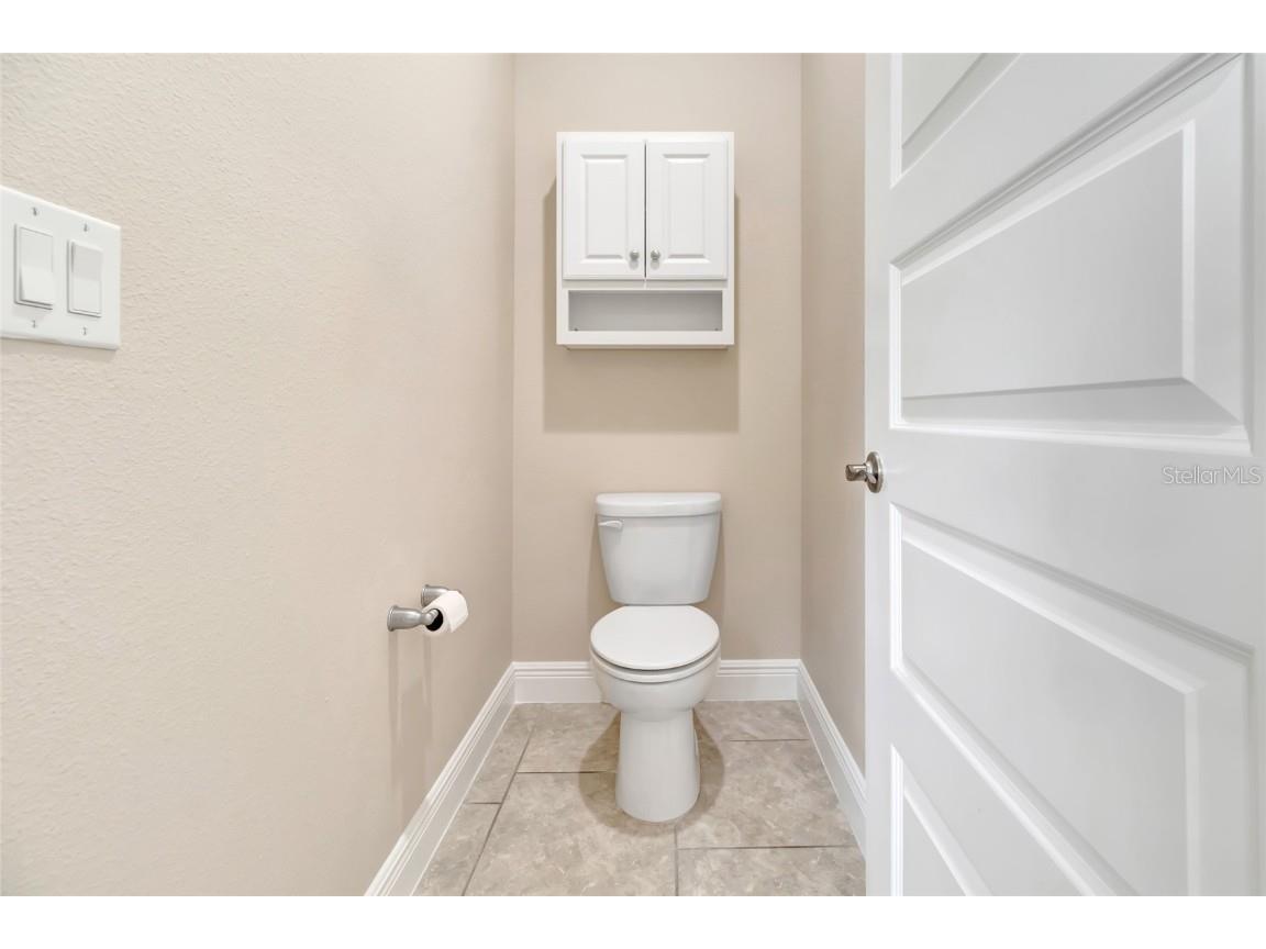 15531 Waterleigh Cove Drive Winter Garden FL 34787 G5097778 image19