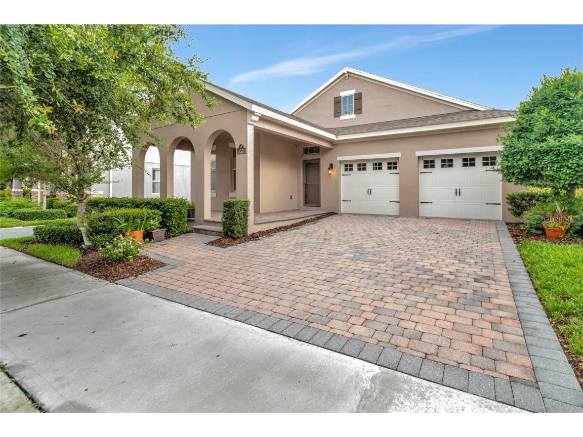 15531 Waterleigh Cove Drive Winter Garden FL 34787 G5097778 image2