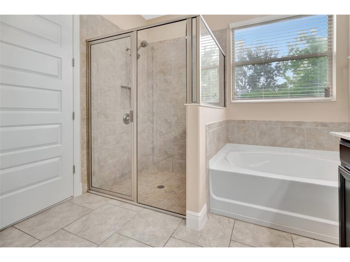 15531 Waterleigh Cove Drive Winter Garden FL 34787 G5097778 image20