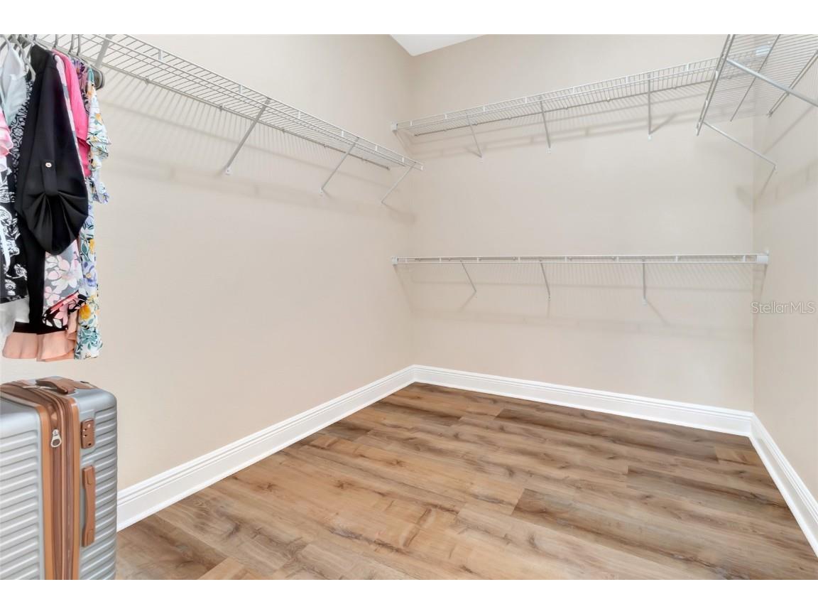 15531 Waterleigh Cove Drive Winter Garden FL 34787 G5097778 image21