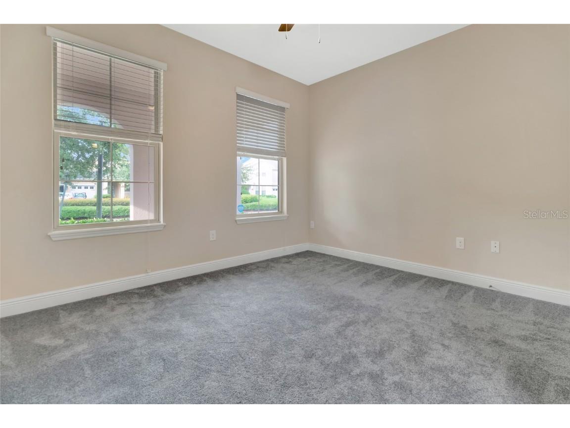 15531 Waterleigh Cove Drive Winter Garden FL 34787 G5097778 image22