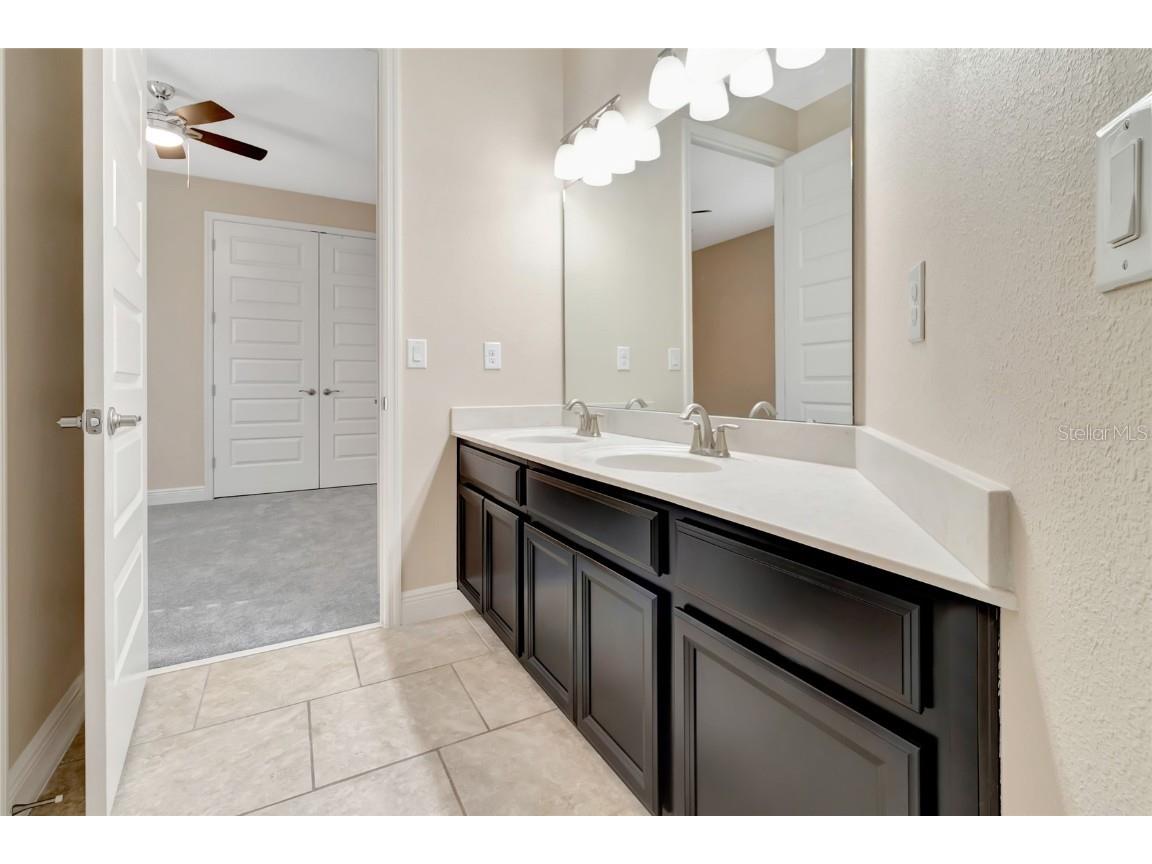 15531 Waterleigh Cove Drive Winter Garden FL 34787 G5097778 image23