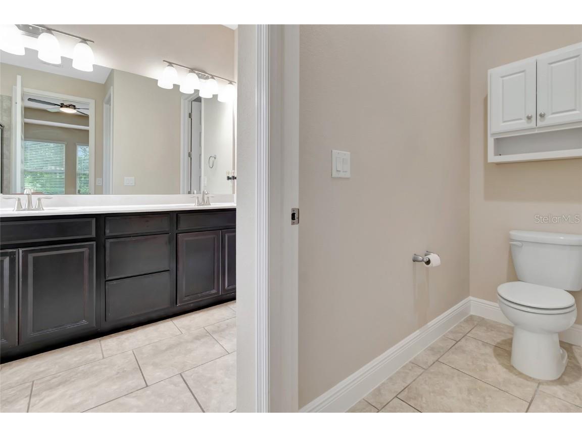 15531 Waterleigh Cove Drive Winter Garden FL 34787 G5097778 image24