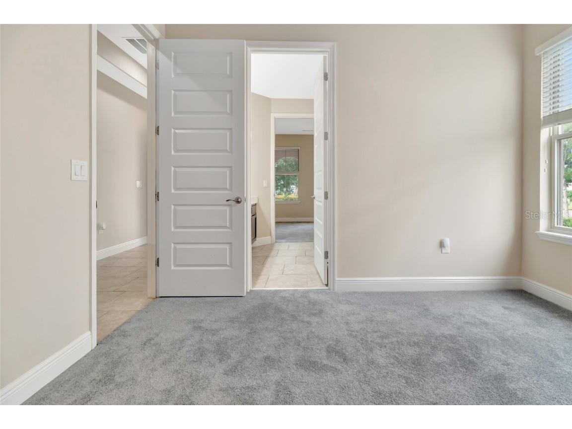 15531 Waterleigh Cove Drive Winter Garden FL 34787 G5097778 image25