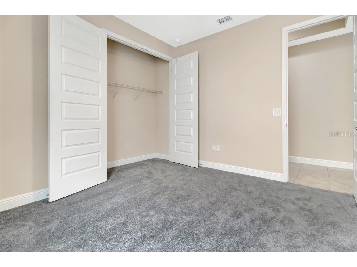 15531 Waterleigh Cove Drive Winter Garden FL 34787 G5097778 image26