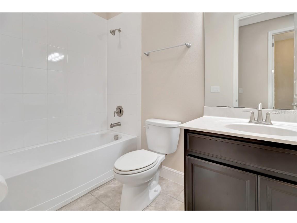 15531 Waterleigh Cove Drive Winter Garden FL 34787 G5097778 image27