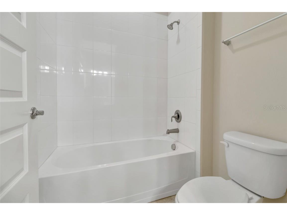 15531 Waterleigh Cove Drive Winter Garden FL 34787 G5097778 image28