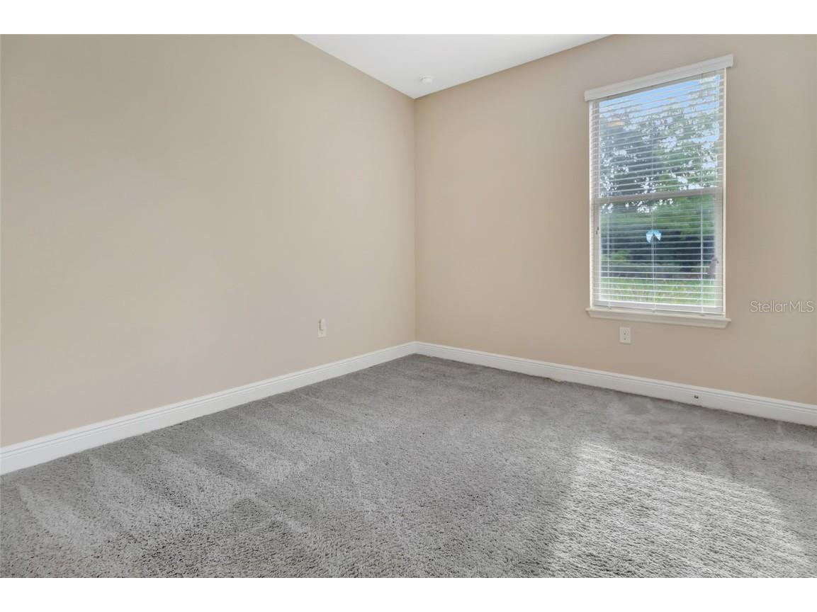 15531 Waterleigh Cove Drive Winter Garden FL 34787 G5097778 image29