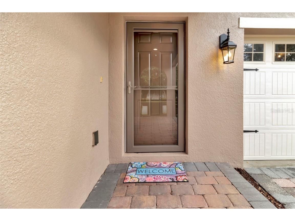 15531 Waterleigh Cove Drive Winter Garden FL 34787 G5097778 image3