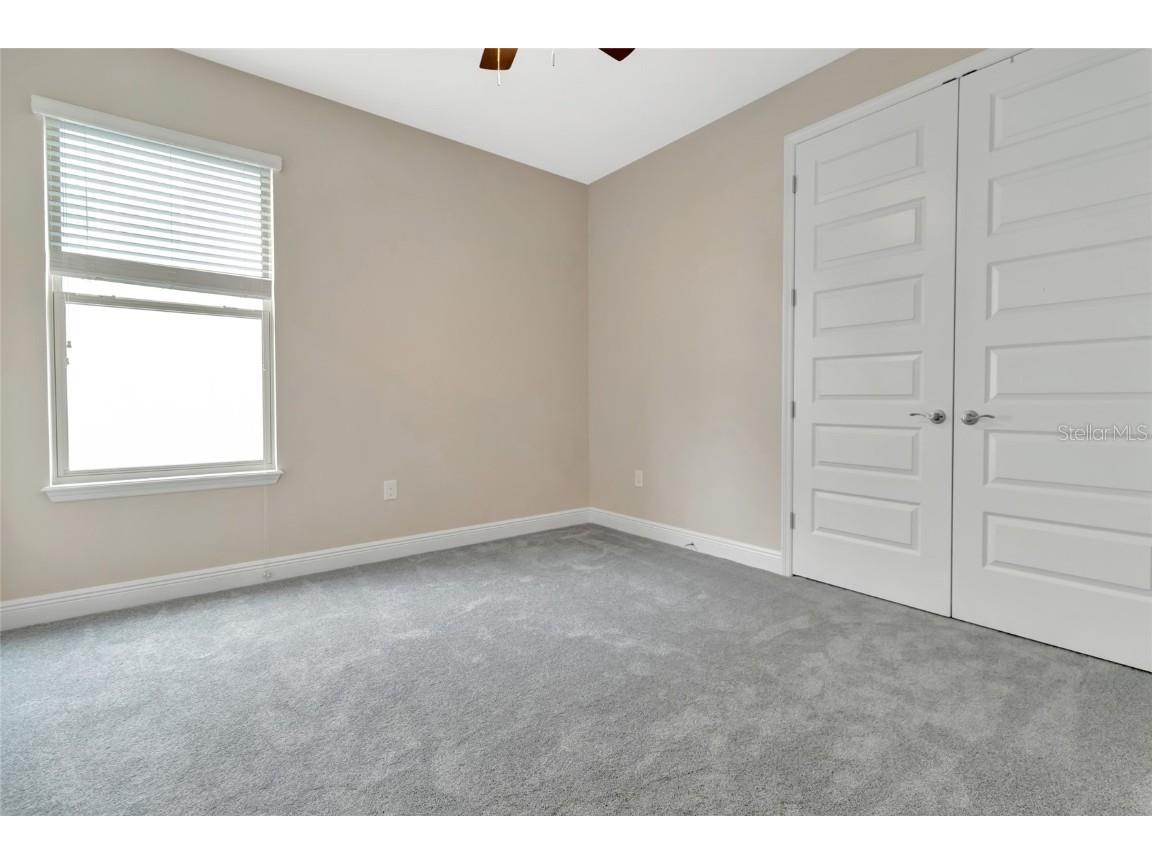 15531 Waterleigh Cove Drive Winter Garden FL 34787 G5097778 image30