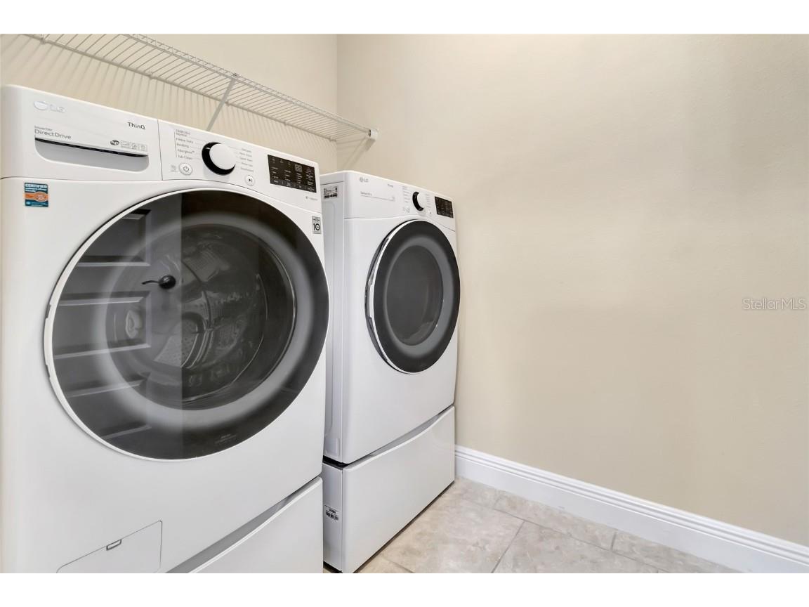 15531 Waterleigh Cove Drive Winter Garden FL 34787 G5097778 image32