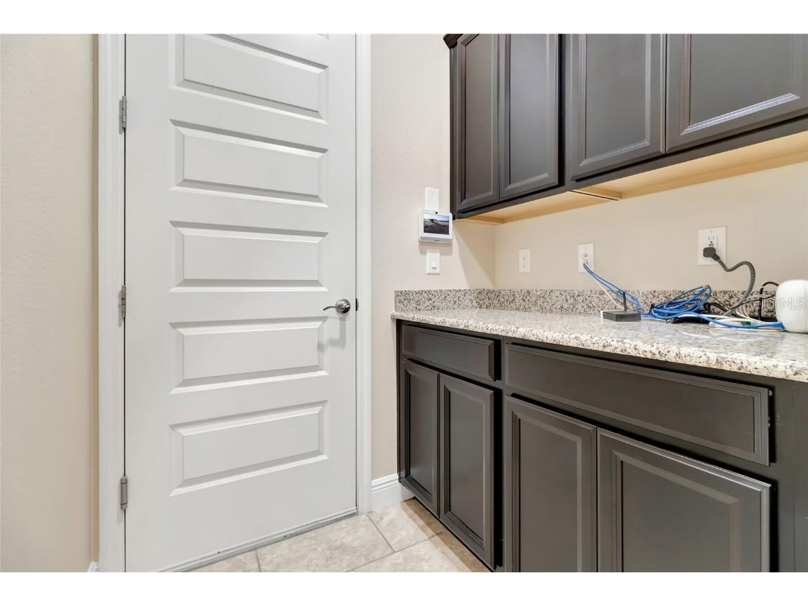 15531 Waterleigh Cove Drive Winter Garden FL 34787 G5097778 image33