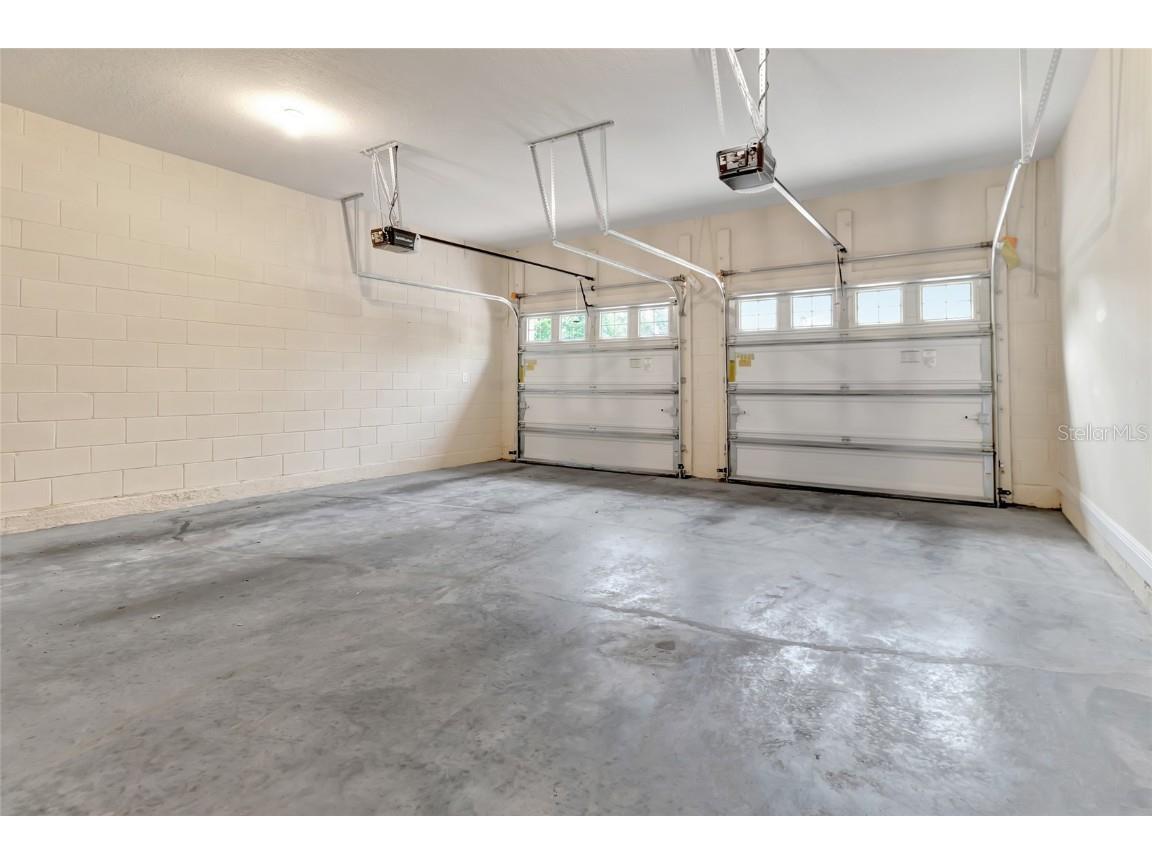 15531 Waterleigh Cove Drive Winter Garden FL 34787 G5097778 image34