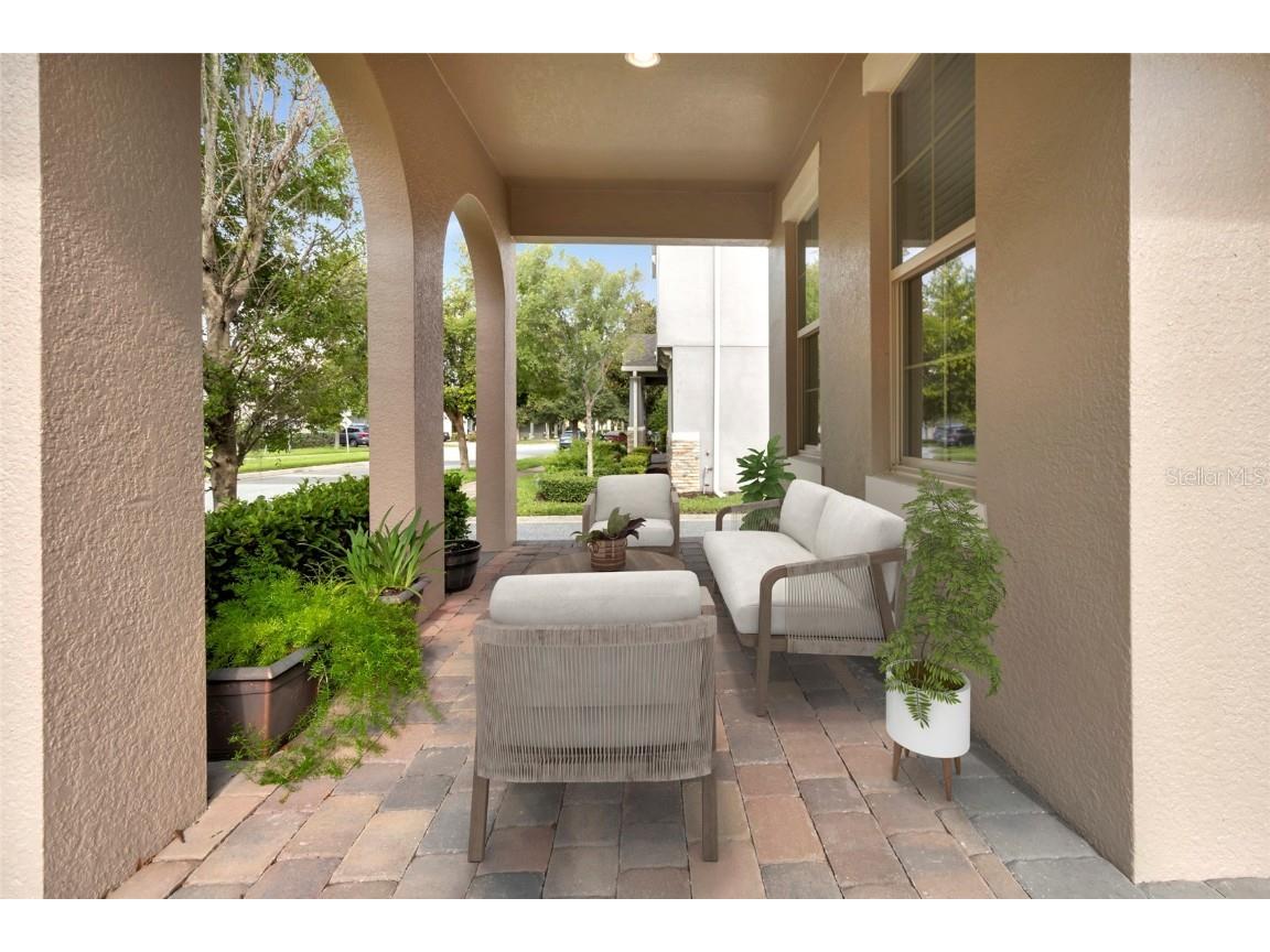 15531 Waterleigh Cove Drive Winter Garden FL 34787 G5097778 image35