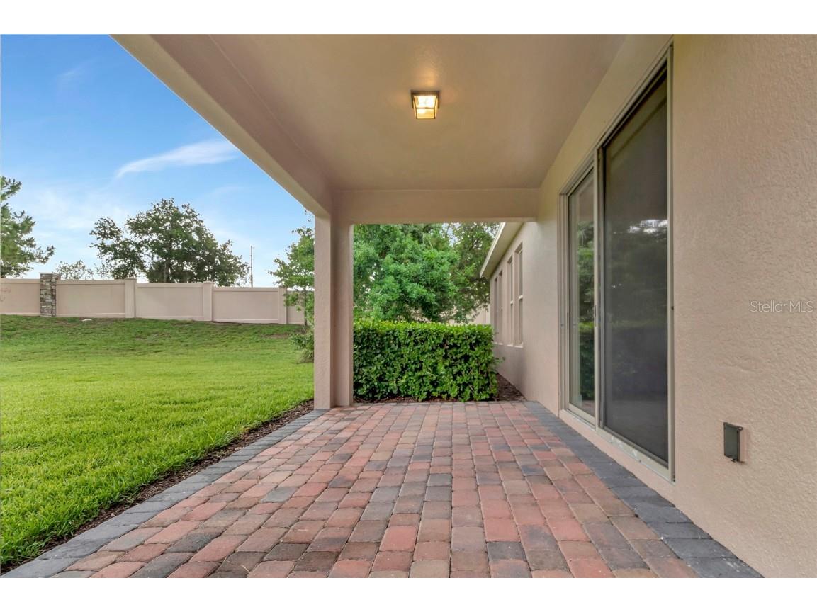 15531 Waterleigh Cove Drive Winter Garden FL 34787 G5097778 image36