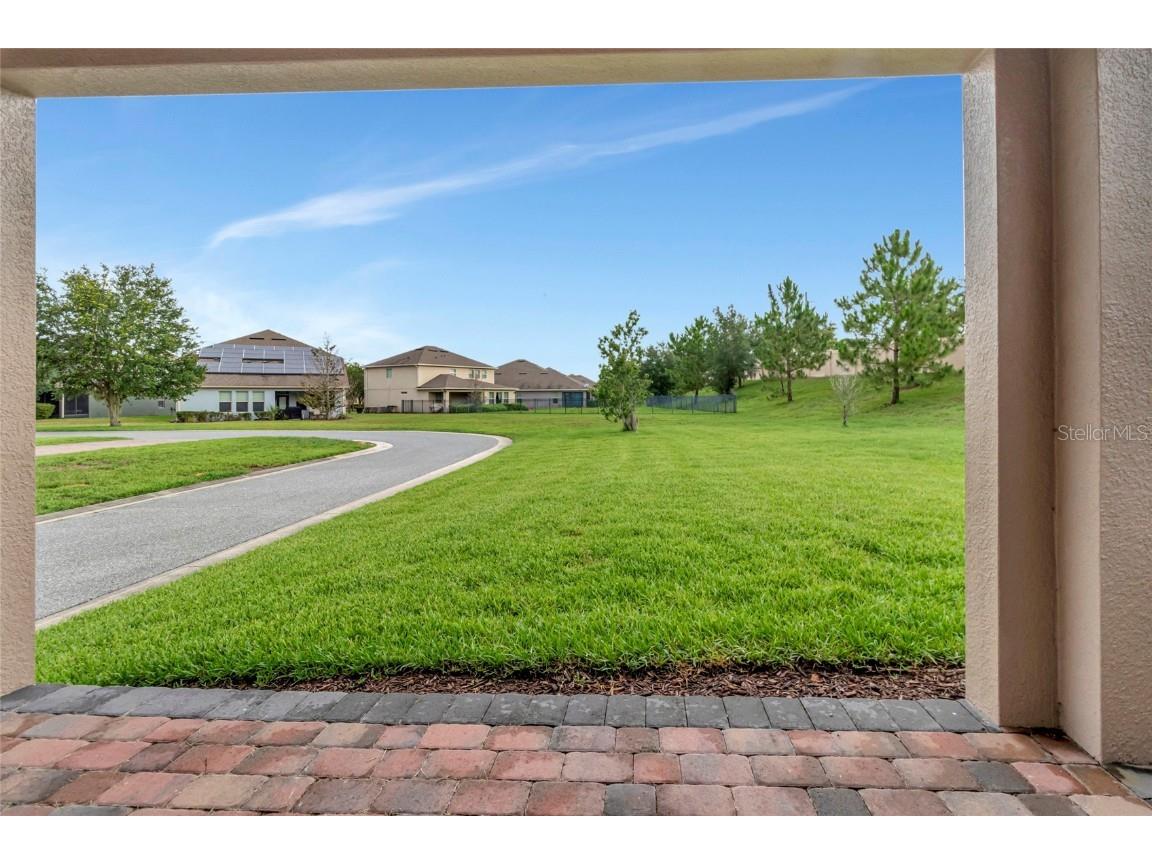 15531 Waterleigh Cove Drive Winter Garden FL 34787 G5097778 image37