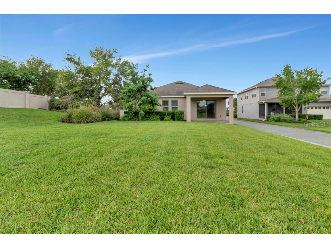 15531 Waterleigh Cove Drive Winter Garden FL 34787 G5097778 image38