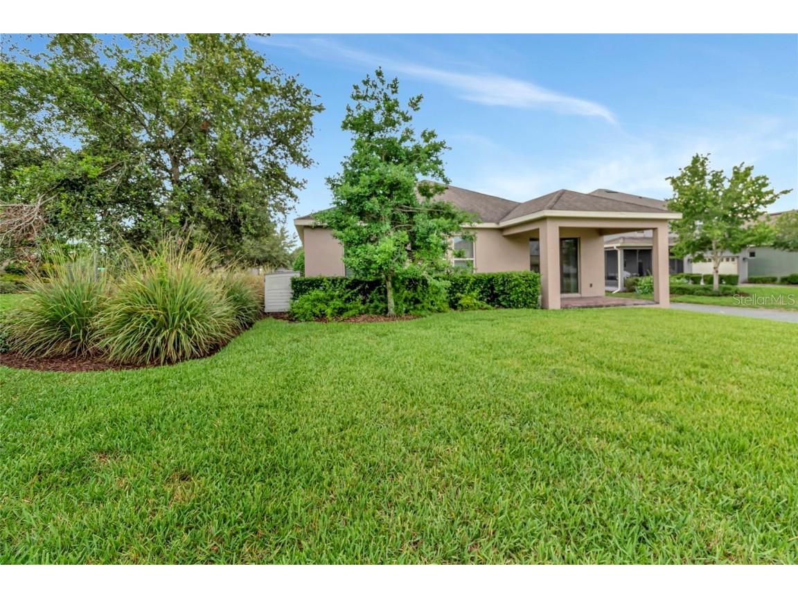 15531 Waterleigh Cove Drive Winter Garden FL 34787 G5097778 image39