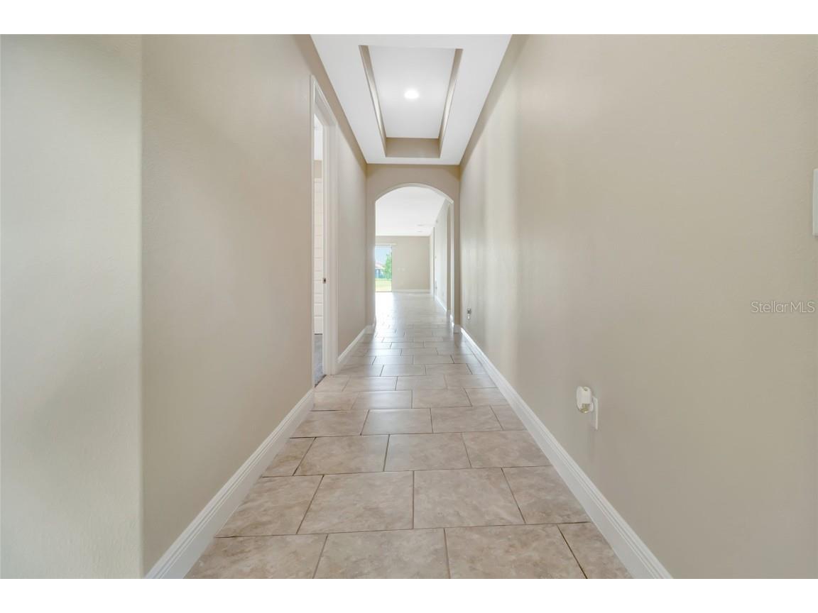 15531 Waterleigh Cove Drive Winter Garden FL 34787 G5097778 image4