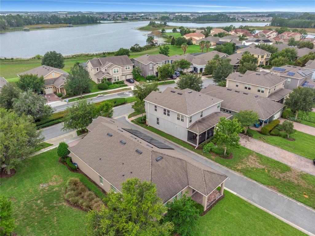 15531 Waterleigh Cove Drive Winter Garden FL 34787 G5097778 image40