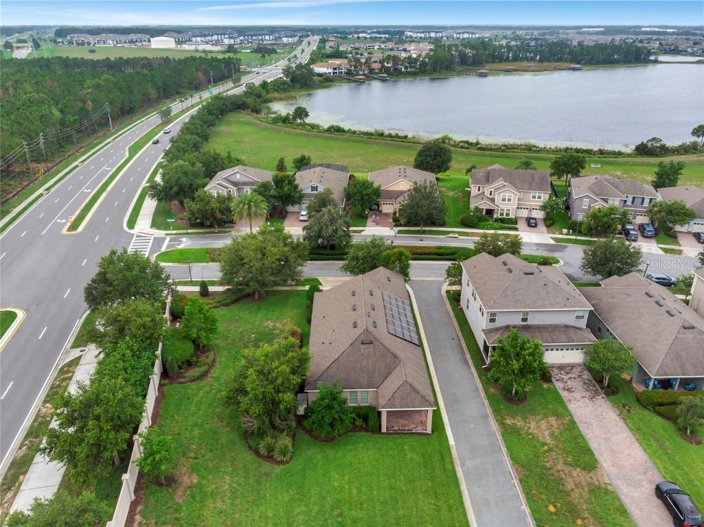 15531 Waterleigh Cove Drive Winter Garden FL 34787 G5097778 image41