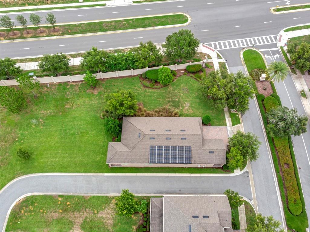 15531 Waterleigh Cove Drive Winter Garden FL 34787 G5097778 image42