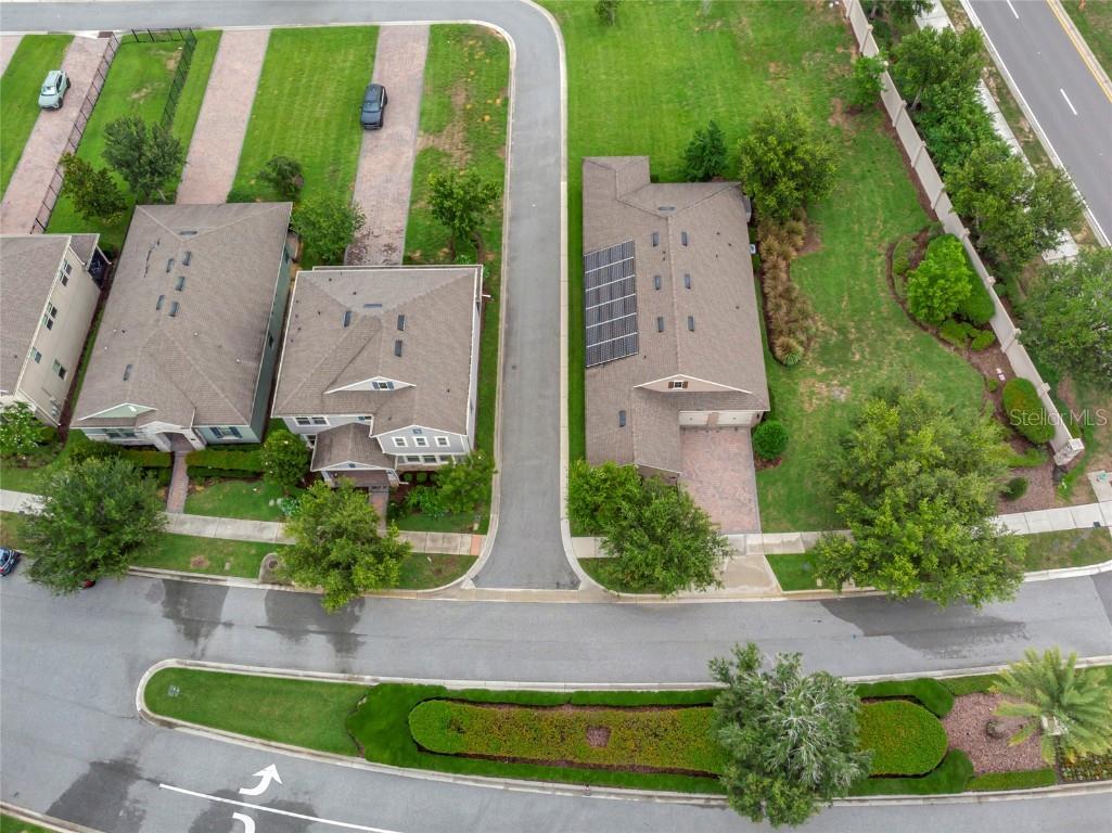 15531 Waterleigh Cove Drive Winter Garden FL 34787 G5097778 image43