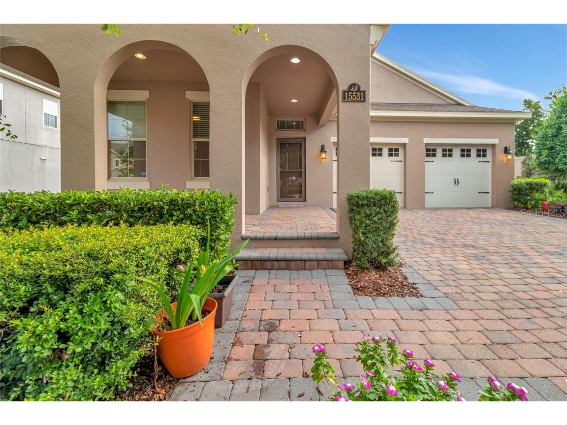 15531 Waterleigh Cove Drive Winter Garden FL 34787 G5097778 image44