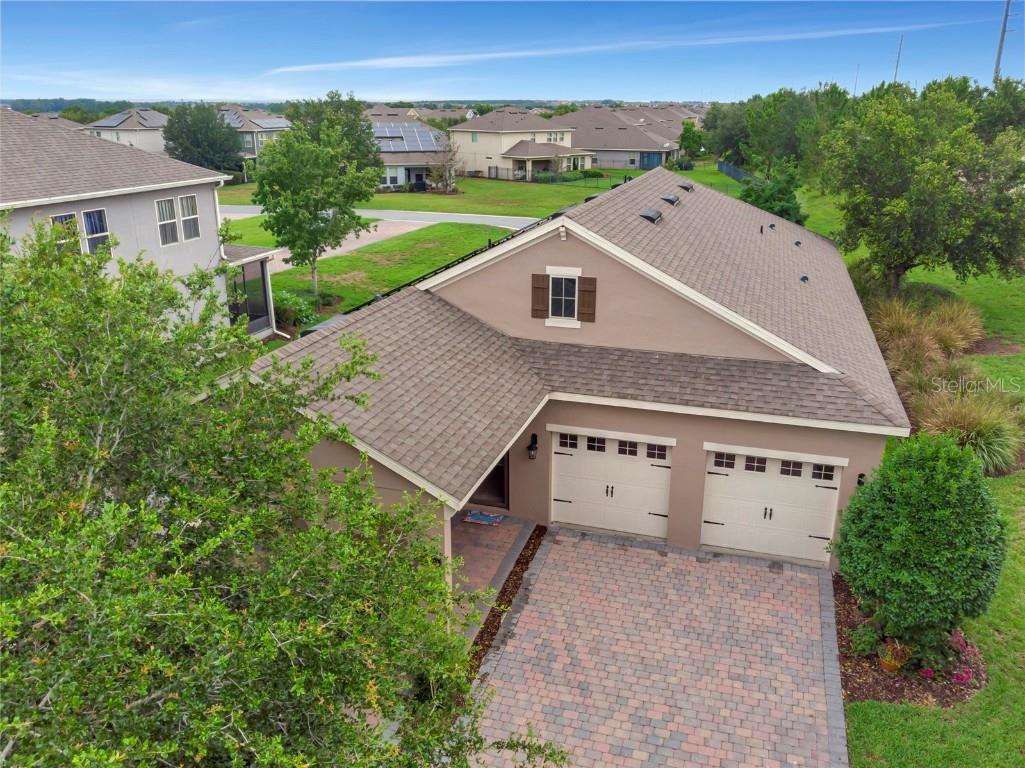 15531 Waterleigh Cove Drive Winter Garden FL 34787 G5097778 image46